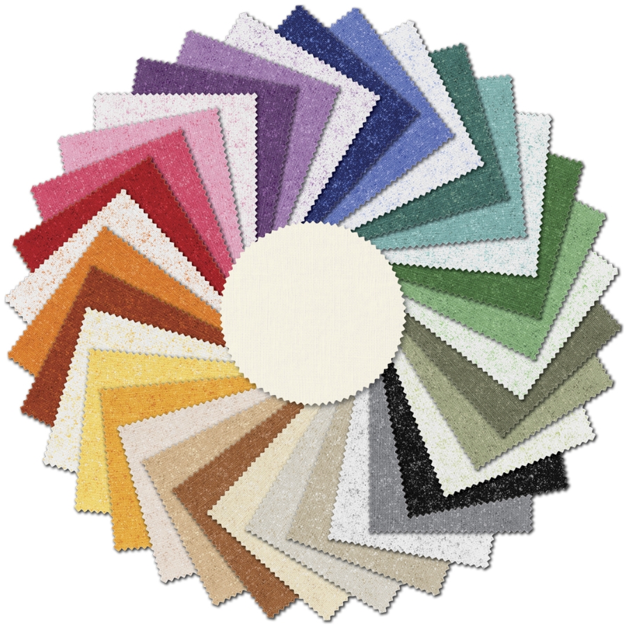Paint Pop